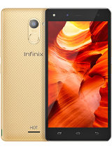 Best available price of Infinix Hot 4 in Rod