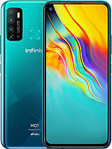Infinix Note 6 at Rod.mymobilemarket.net