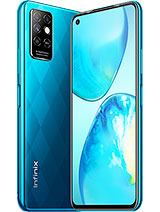Infinix S5 Pro at Rod.mymobilemarket.net