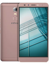 Best available price of Infinix Note 3 in Rod