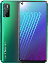 Infinix Note 6 at Rod.mymobilemarket.net