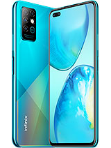 Infinix S5 Pro at Rod.mymobilemarket.net