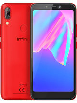 Best available price of Infinix Smart 2 Pro in Rod