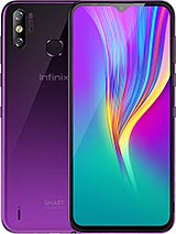 Best available price of Infinix Smart 4c in Rod