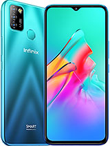 Infinix Zero 4 at Rod.mymobilemarket.net