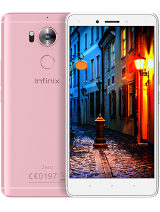 Best available price of Infinix Zero 4 in Rod