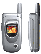 Best available price of Innostream INNO 30 in Rod