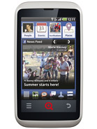 Best available price of iNQ Cloud Touch in Rod