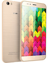 Best available price of Intex Aqua Trend in Rod
