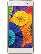 Best available price of Intex Aqua Ace in Rod