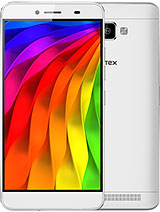 Best available price of Intex Aqua GenX in Rod