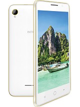 Best available price of Intex Aqua Power in Rod