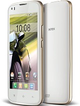 Best available price of Intex Aqua Speed in Rod