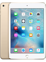 Best available price of Apple iPad mini 4 2015 in Rod