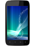 Best available price of Karbonn A111 in Rod