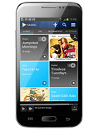 Best available price of Karbonn A25 in Rod