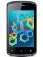 Best available price of Karbonn A3 in Rod