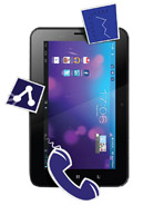 Best available price of Karbonn A34 in Rod