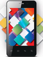 Best available price of Karbonn A4 in Rod