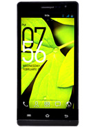 Best available price of Karbonn A7 Star in Rod