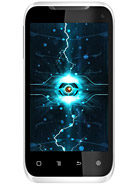 Best available price of Karbonn A9 in Rod