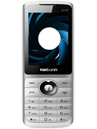 Best available price of Karbonn K707 Spy II in Rod