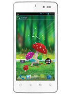 Best available price of Karbonn S1 Titanium in Rod