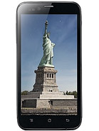 Best available price of Karbonn S5 Titanium in Rod