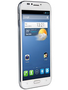 Best available price of Karbonn S9 Titanium in Rod