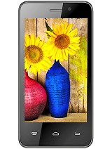 Best available price of Karbonn Titanium S99 in Rod