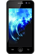 Best available price of Karbonn Smart A12 Star in Rod