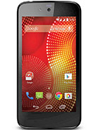 Best available price of Karbonn Sparkle V in Rod