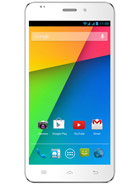 Best available price of Karbonn Titanium Hexa in Rod