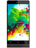 Best available price of Karbonn Titanium Octane Plus in Rod