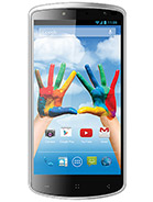 Best available price of Karbonn Titanium X in Rod