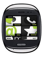 Best available price of Microsoft Kin ONEm in Rod