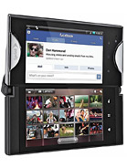Best available price of Kyocera Echo in Rod
