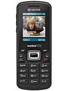 Best available price of Kyocera Presto S1350 in Rod