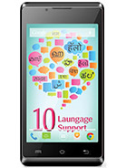 Best available price of Lava Iris 402e in Rod