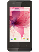 Best available price of Lava Iris 400Q in Rod