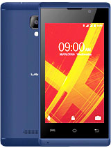 Best available price of Lava A48 in Rod