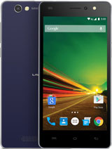 Best available price of Lava A72 in Rod