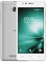 Best available price of Lava A73 in Rod