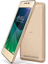 Best available price of Lava A77 in Rod