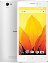 Best available price of Lava A88 in Rod