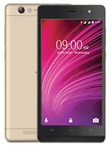 Best available price of Lava A97 in Rod