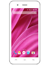 Best available price of Lava Iris Atom 2X in Rod