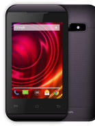 Best available price of Lava Iris 310 Style in Rod