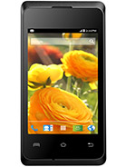 Best available price of Lava Iris 350m in Rod