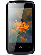 Best available price of Lava Iris 356 in Rod